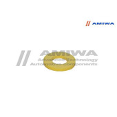 Шайба опорного подшипника <b>AMIWA 1035719</b>