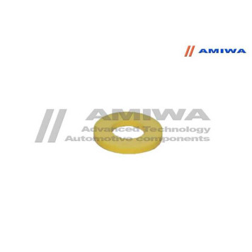 Шайба опорного подшипника <b>AMIWA 1035719</b>