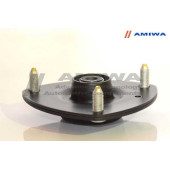 Опора переднего амортизатора правая <b>AMIWA 1113928</b>