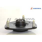 Опора переднего амортизатора левая <b>AMIWA 1113929</b>