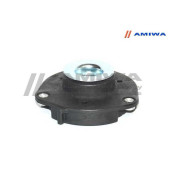Опора переднего амортизатора <b>AMIWA 11212144</b>