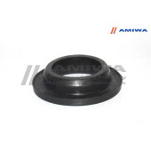 Проставка пружины верхняя <b>AMIWA 1123794</b>