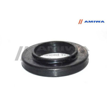Проставка пружины верхняя <b>AMIWA 1123797</b>