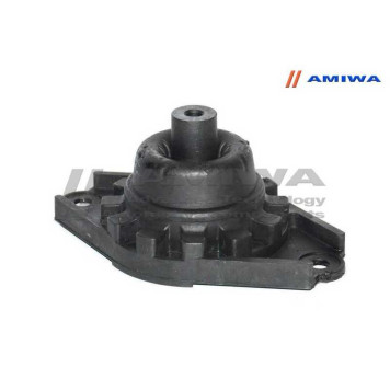 Опора заднего амортизатора <b>AMIWA 1124931</b>