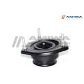 Опора заднего амортизатора правая <b>AMIWA 11351061</b>