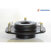 Опора переднего амортизатора <b>AMIWA 1135930</b>