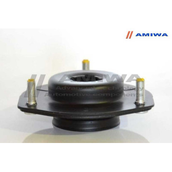 Опора переднего амортизатора <b>AMIWA 1135930</b>