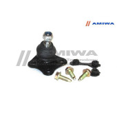 Опора шаровая <b>AMIWA 1136680</b>