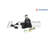 Опора шаровая <b>AMIWA 1136681</b>