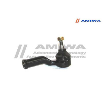 Наконечник рулевой <b>AMIWA 1211695</b>