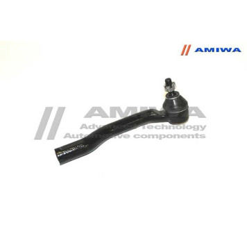 Наконечник рулевой правый <b>AMIWA 12122613</b>