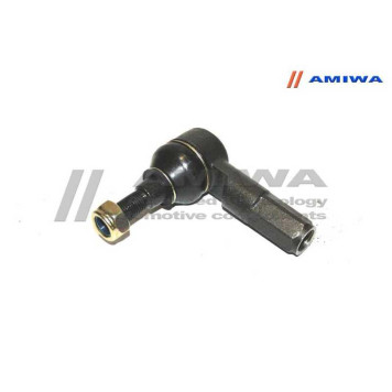 Наконечник рулевой <b>AMIWA 12122617</b>