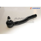 Наконечник рулевой правый <b>AMIWA 1220002</b>