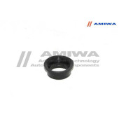 Кольцо уплотнительное свечного колодца <b>AMIWA 1223071</b>