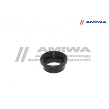 Кольцо уплотнительное свечного колодца <b>AMIWA 1223071</b>