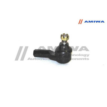 Наконечник рулевой <b>AMIWA 1234702</b>