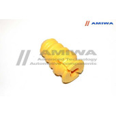 Отбойник заднего амортизатора <b>AMIWA 13143017</b>