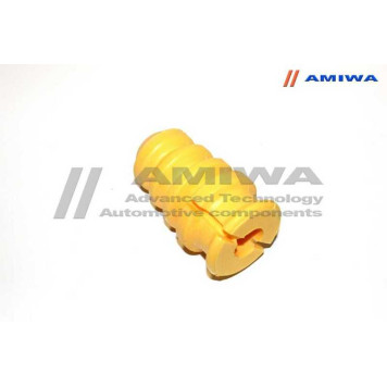 Отбойник заднего амортизатора <b>AMIWA 13143017</b>