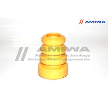 Отбойник переднего амортизатора <b>AMIWA 13143018</b>