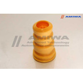 Отбойник переднего амортизатора <b>AMIWA 13143020</b>
