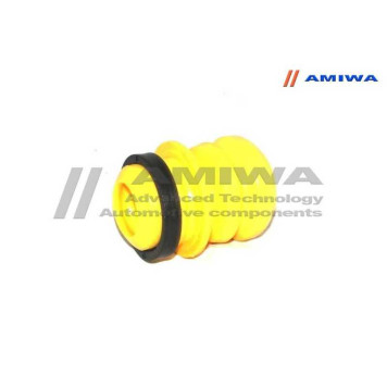 Отбойник переднего амортизатора <b>AMIWA 1323779</b>