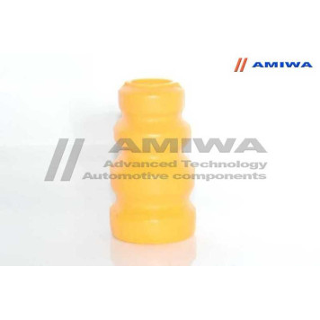 Отбойник переднего амортизатора <b>AMIWA 1335970</b>