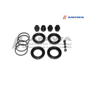 Ремкомплект суппорта тормозного переднег <b>AMIWA 14142690</b>