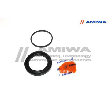 Ремкомплект суппорта тормозного переднего <b>AMIWA 14142705</b>