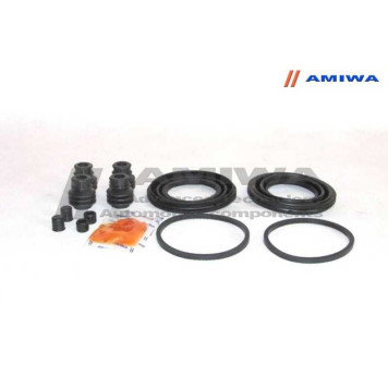 Ремкомплект суппорта <b>AMIWA 1424742</b>