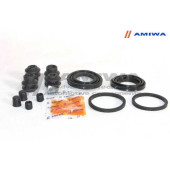 Ремкомплект суппорта <b>AMIWA 1424743</b>