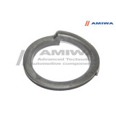 Проставка пружины верхняя <b>AMIWA 14303222</b>