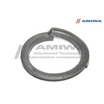 Проставка пружины верхняя <b>AMIWA 14303222</b>