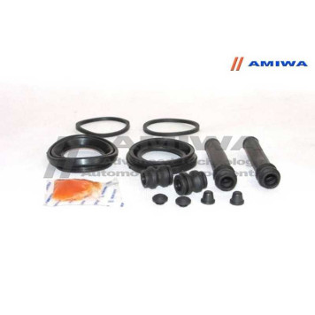 Ремкомплект суппорта <b>AMIWA 1435653</b>