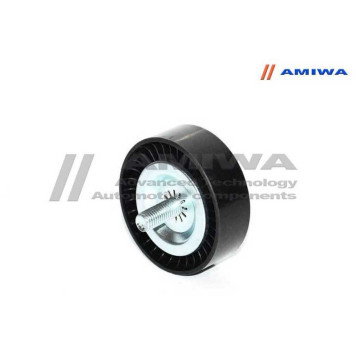 Ролик обводной <b>AMIWA 16231150</b>
