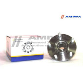 Ступица передняя <b>AMIWA 1624421</b>