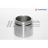 Поршень суппорта тормозного переднего <b>AMIWA 17172789</b>