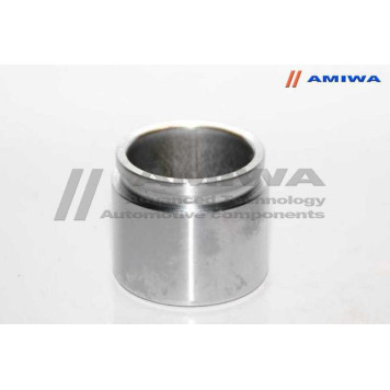 Поршень суппорта тормозного переднего <b>AMIWA 17172789</b>