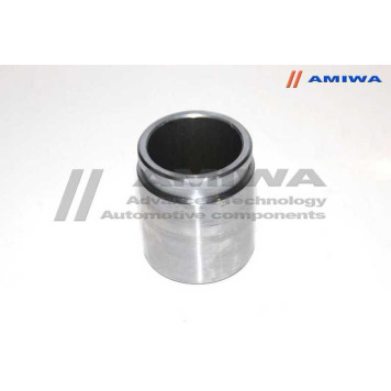 Поршень суппорта тормозного переднего <b>AMIWA 17172793</b>