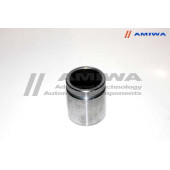 Поршень суппорта тормозного заднего <b>AMIWA 17172802</b>