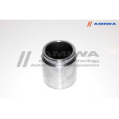 Поршень суппорта тормозного заднего <b>AMIWA 17172804</b>