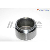 Поршень суппорта тормозного переднего <b>AMIWA 17172809</b>