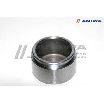 Поршень суппорта тормозного переднего <b>AMIWA 17172809</b>
