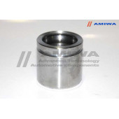 Поршень суппорта тормозного переднего <b>AMIWA 17172810</b>