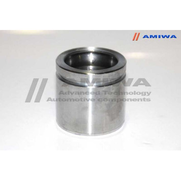Поршень суппорта тормозного переднего <b>AMIWA 17172810</b>