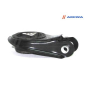 Подушка двигателя задняя <b>AMIWA 1911401</b>