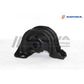 Подушка заднего дифференциала <b>AMIWA 1913385</b>