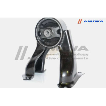 Подушка двигателя задняя AT <b>AMIWA 1923484</b>