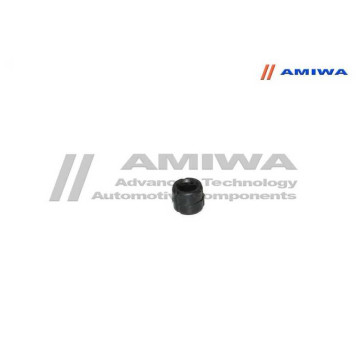 Заглушка направляющей втулки тормозного суппорта <b>AMIWA 19351017</b>