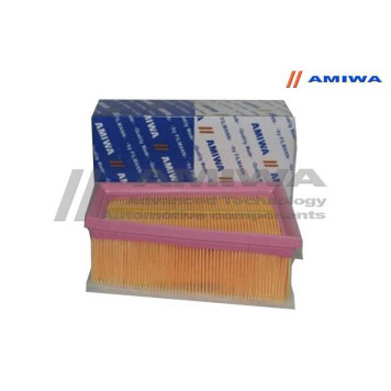 Фильтр воздушный <b>AMIWA 2001002</b>