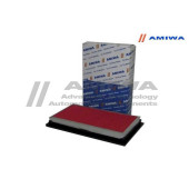 Фильтр воздушный <b>AMIWA 2001004</b>